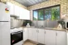 1 Zircon Avenue, Rainbow Beach, Qld 4581-Image