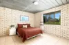 1 Zircon Avenue, Rainbow Beach, Qld 4581-Image
