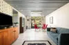 1 Zircon Avenue, Rainbow Beach, Qld 4581-Image