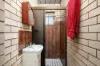 1 Zircon Avenue, Rainbow Beach, Qld 4581-Image