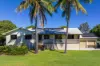 1 Zircon Avenue, Rainbow Beach, Qld 4581-Image