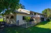 1 Zircon Avenue, Rainbow Beach, Qld 4581-Image