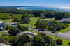 1 Zircon Avenue, Rainbow Beach, Qld 4581-Image