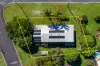 1 Zircon Avenue, Rainbow Beach, Qld 4581-Image