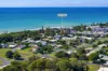 1 Zircon Avenue, Rainbow Beach, Qld 4581-Image