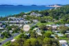 1 Zircon Avenue, Rainbow Beach, Qld 4581-Image
