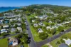 1 Zircon Avenue, Rainbow Beach, Qld 4581-Image