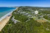 1 Zircon Avenue, Rainbow Beach, Qld 4581-Image