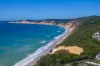 1 Zircon Avenue, Rainbow Beach, Qld 4581-Image