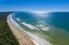 1 Zircon Avenue, Rainbow Beach, Qld 4581-Image