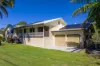 1 Zircon Avenue, Rainbow Beach, Qld 4581-Image
