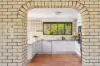 1 Zircon Avenue, Rainbow Beach, Qld 4581-Image