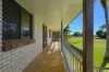 1 Zircon Avenue, Rainbow Beach, Qld 4581-Image