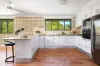 1 Zircon Avenue, Rainbow Beach, Qld 4581-Image