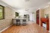 1 Zircon Avenue, Rainbow Beach, Qld 4581-Image