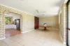 1 Zircon Avenue, Rainbow Beach, Qld 4581-Image
