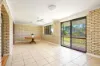 1 Zircon Avenue, Rainbow Beach, Qld 4581-Image