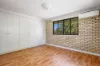1 Zircon Avenue, Rainbow Beach, Qld 4581-Image