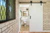 1 Zircon Avenue, Rainbow Beach, Qld 4581-Image