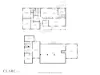 1 Zircon Avenue, Rainbow Beach, Qld 4581-Floorplan