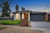 1 Zodiac Way, Fraser Rise, Vic 3336