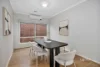 1 Zodiac Way, Fraser Rise, Vic 3336-Image