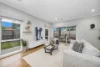 1 Zodiac Way, Fraser Rise, Vic 3336-Image