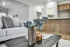 1 Zodiac Way, Fraser Rise, Vic 3336-Image