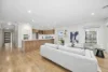 1 Zodiac Way, Fraser Rise, Vic 3336-Image