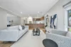 1 Zodiac Way, Fraser Rise, Vic 3336-Image