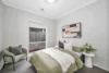 1 Zodiac Way, Fraser Rise, Vic 3336-Image