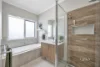 1 Zodiac Way, Fraser Rise, Vic 3336-Image