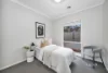 1 Zodiac Way, Fraser Rise, Vic 3336-Image