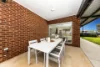 1 Zodiac Way, Fraser Rise, Vic 3336-Image