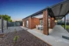 1 Zodiac Way, Fraser Rise, Vic 3336-Image
