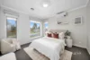 1 Zodiac Way, Fraser Rise, Vic 3336-Image