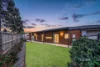 1 Zodiac Way, Fraser Rise, Vic 3336-Image