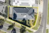 1 Zodiac Way, Fraser Rise, Vic 3336-Image