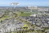 1 Zodiac Way, Fraser Rise, Vic 3336-Image