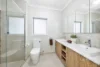 1 Zodiac Way, Fraser Rise, Vic 3336-Image