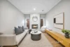 1 Zodiac Way, Fraser Rise, Vic 3336-Image