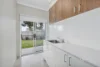 1 Zodiac Way, Fraser Rise, Vic 3336-Image