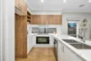 1 Zodiac Way, Fraser Rise, Vic 3336-Image