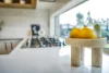 1 Zodiac Way, Fraser Rise, Vic 3336-Image