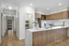 1 Zodiac Way, Fraser Rise, Vic 3336-Image