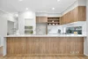 1 Zodiac Way, Fraser Rise, Vic 3336-Image