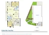 1 Zodiac Way, Fraser Rise, Vic 3336-Floorplan