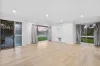 1 Zorina Street, Browns Plains, Qld 4118-Image