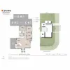 1 Zorina Street, Browns Plains, Qld 4118-Floorplan
