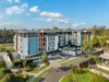 10/1 Drinkwater Lane, Edmondson Park, NSW 2174